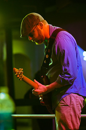 neworleans-guitar