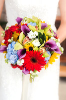Wedding Portfolio