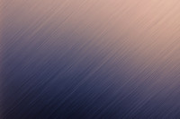 [Untitled]