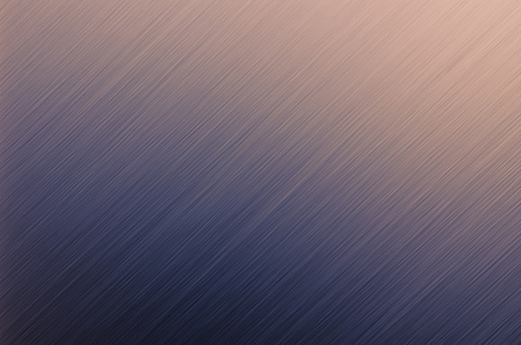 [Untitled]